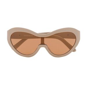 Karen Wazen Sunglasses
